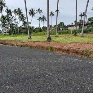 පැල්ලන්දෙණිය හන්දියෙන්ම සුපිරි ඉඩමක්