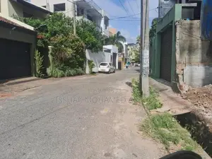 Prime Land for Sale Dehiwala