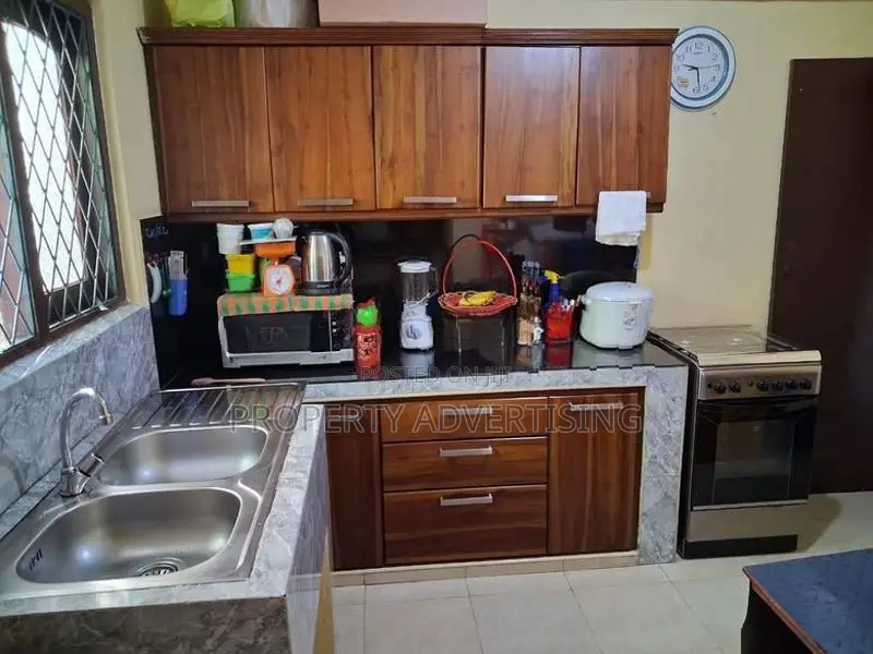 House for Sale in Maharagama