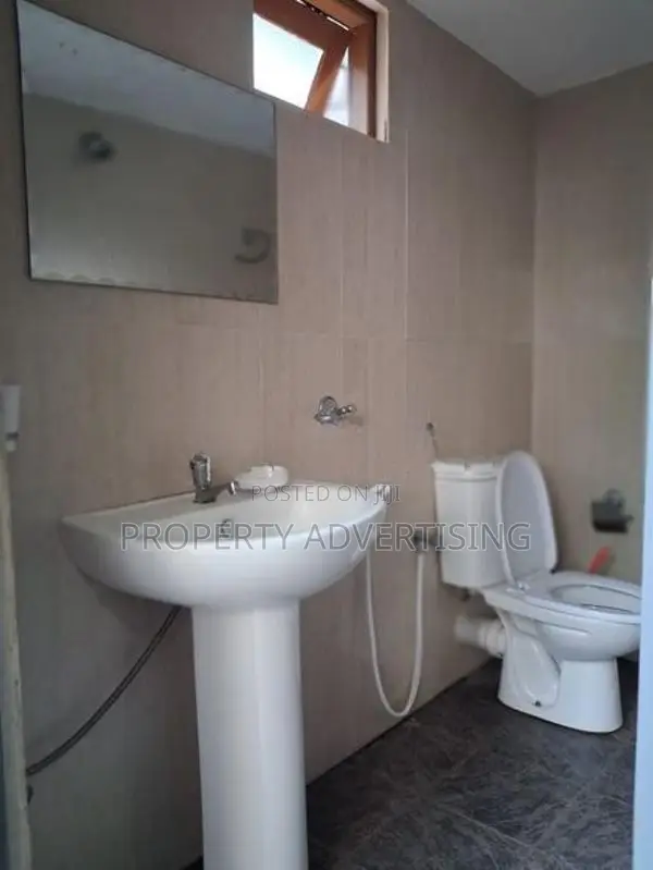House for Sale in Maharagama