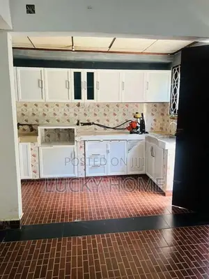 Completely House Sale Seeduwa