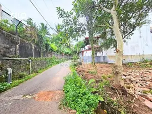 20 Perch Prime Land for Sale – Delkanda, Nugegoda