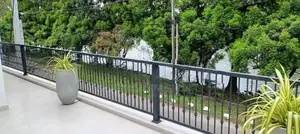 Brand New House for Sale in Lake Road - Dehiwala