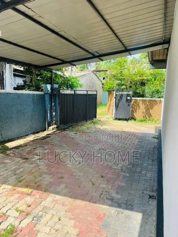 Completely House Sale Seeduwa