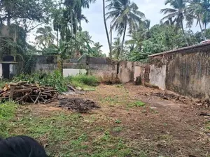 Land for Sale Mount Lavinia