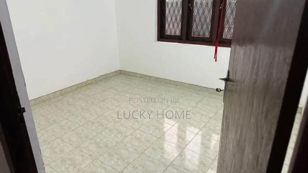 Completely House Sale Seeduwa