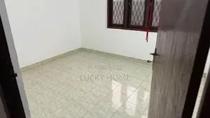 Completely House Sale Seeduwa