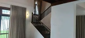 Brand New House for Sale in Lake Road - Dehiwala