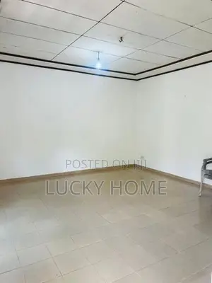 Completely House Sale Seeduwa
