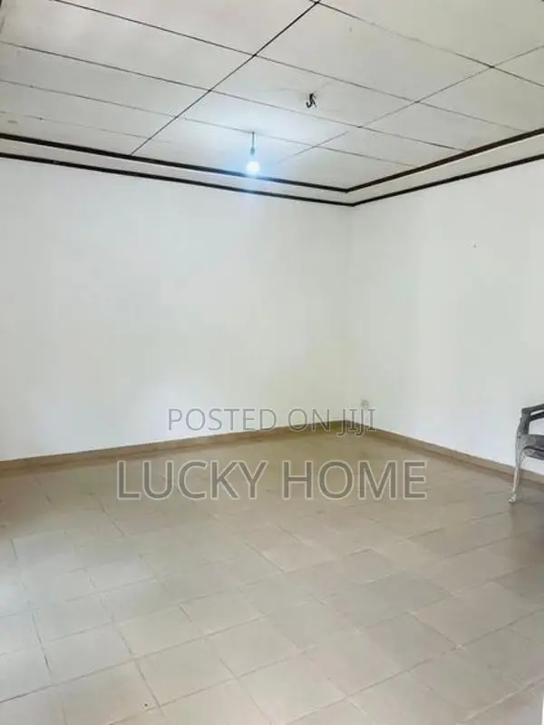 Completely House Sale Seeduwa