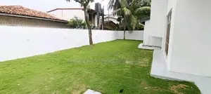 Brand New House for Sale in Lake Road - Dehiwala