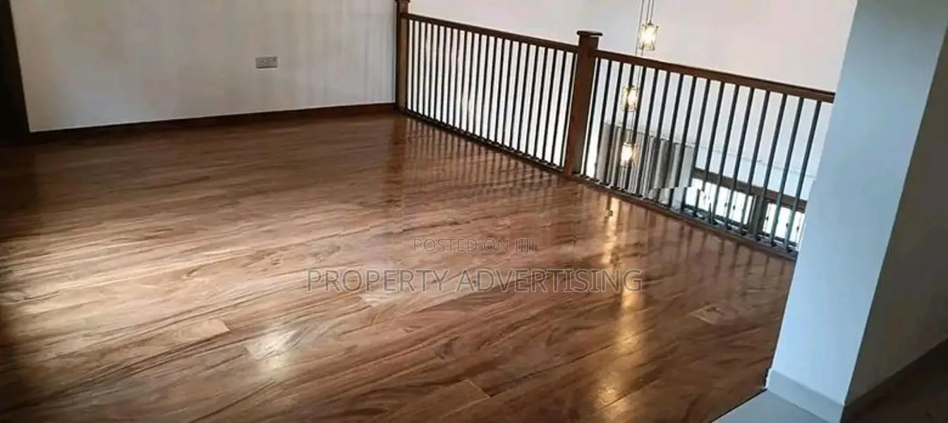 Brand New House for Sale in Lake Road - Dehiwala
