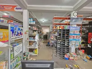 පන්නල ,කුලියාපිටිය බස් මාර්ගයේ පර්චස් 40ක ඉඩම සමග ව්‍යාපාරික ස්ථානයක්