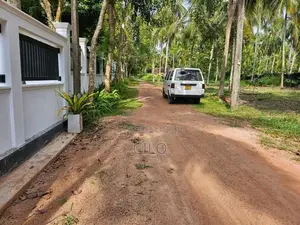 පන්නල – නුගවැල හන්දිය අසල පර්චස් 15 බිම් කොටස් විකිණීමට