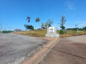 Land for Sale in Aluthgama
