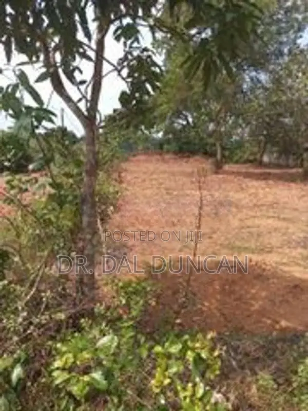 හබරකඩ සීලාලංකාර මාවතට මායිම්ව පිහිටි අගනා ඉඩමක් විකිණීමට
