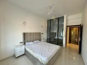 Trend Luxury Apartments for Sale in Colombo 5