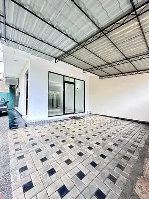 Commercial Office Space for Rent in Nugegoda