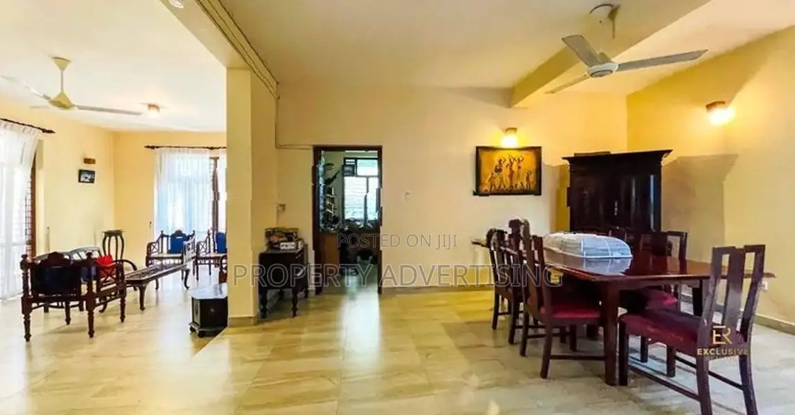 House for Sale Boralasgamuwa