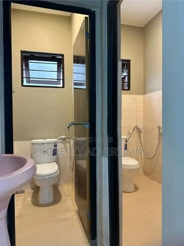 Commercial Office Space for Rent in Nugegoda