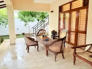 House for Sale Boralasgamuwa