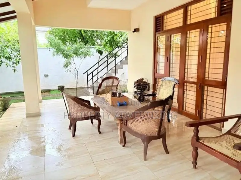 House for Sale Boralasgamuwa
