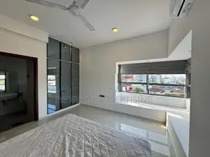 Trend Luxury Apartments for Sale in Colombo 5