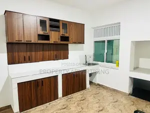Commercial Office Space for Rent in Nugegoda