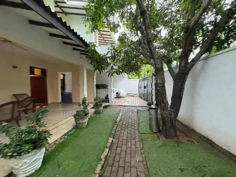 House for Sale Boralasgamuwa