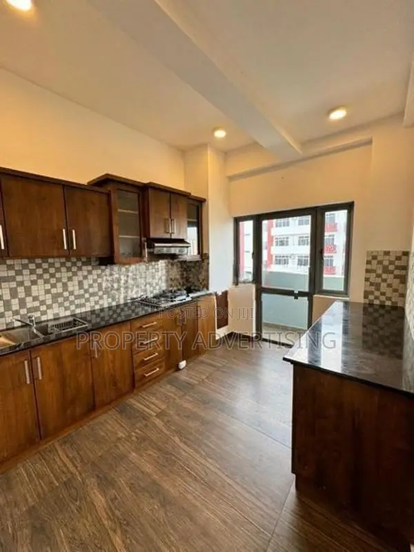 Trend Luxury Apartments for Sale in Colombo 5