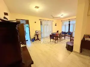 House for Sale Boralasgamuwa