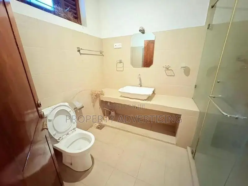 House for Sale Boralasgamuwa