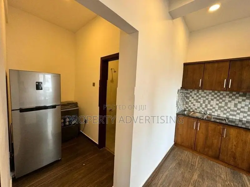 Trend Luxury Apartments for Sale in Colombo 5