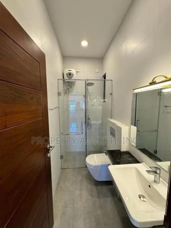 Trend Luxury Apartments for Sale in Colombo 5