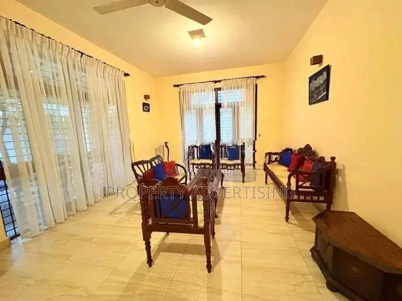 House for Sale Boralasgamuwa