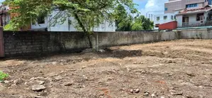 Rajagiriya Residential Land for Sale