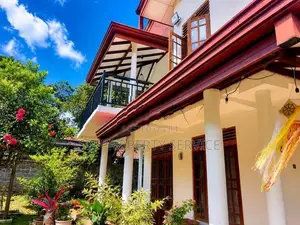 2 Story House for Sale in Kotugoda (ssph-425)