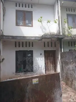 House for Sale Nugegoda