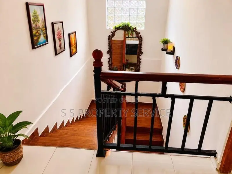 2 Story House for Sale in Kotugoda (ssph-425)