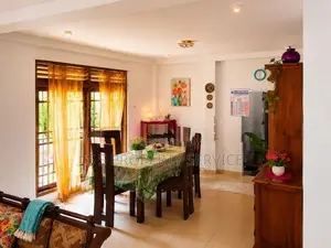 2 Story House for Sale in Kotugoda (ssph-425)