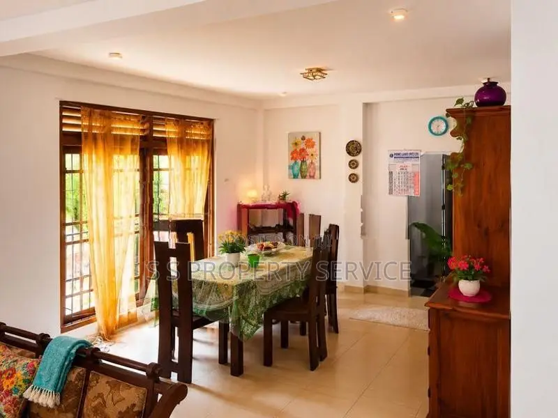 2 Story House for Sale in Kotugoda (ssph-425)
