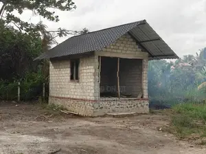 Front Land Slots for Sale in Jaela