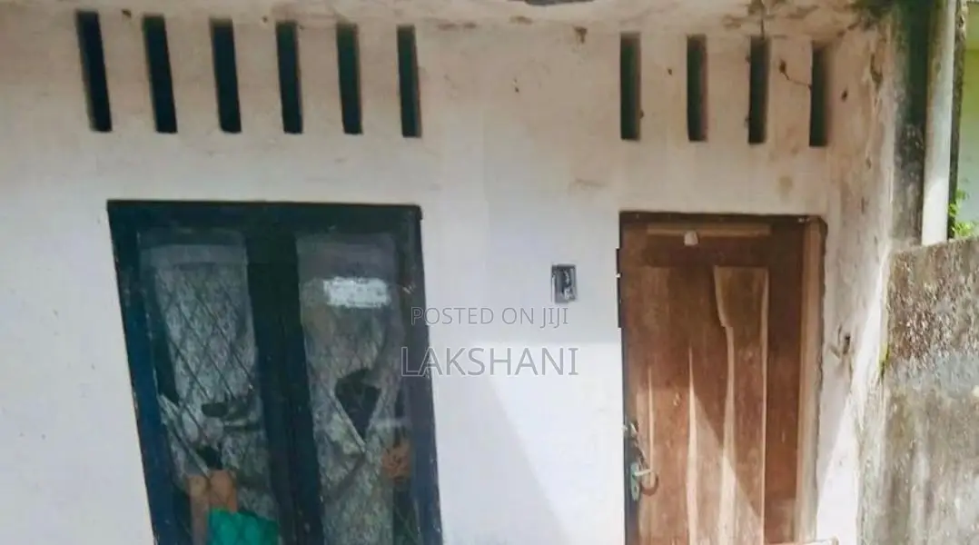 House for Sale Nugegoda
