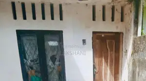 House for Sale Nugegoda