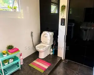 2 Story House for Sale in Kotugoda (ssph-425)