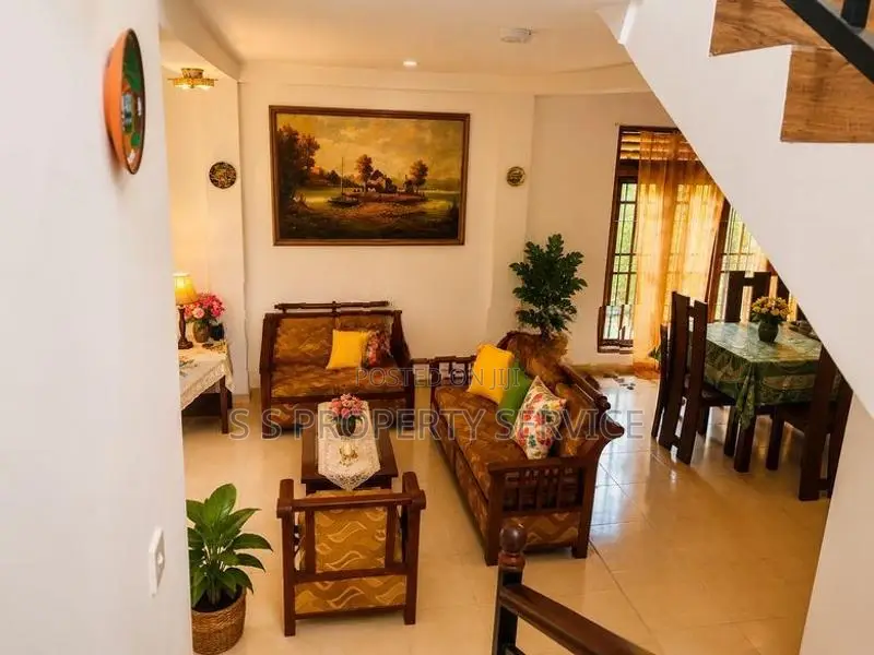 2 Story House for Sale in Kotugoda (ssph-425)