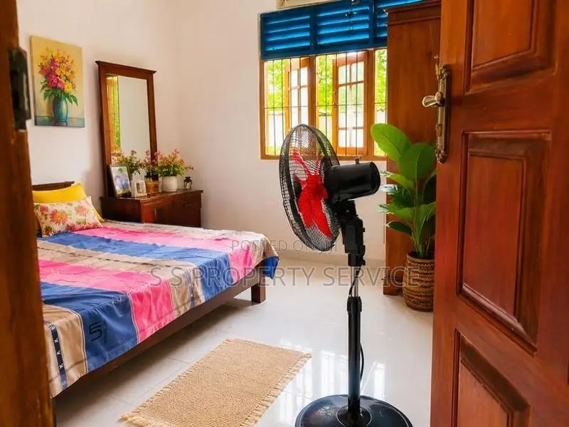 2 Story House for Sale in Kotugoda (ssph-425)