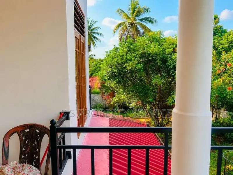2 Story House for Sale in Kotugoda (ssph-425)