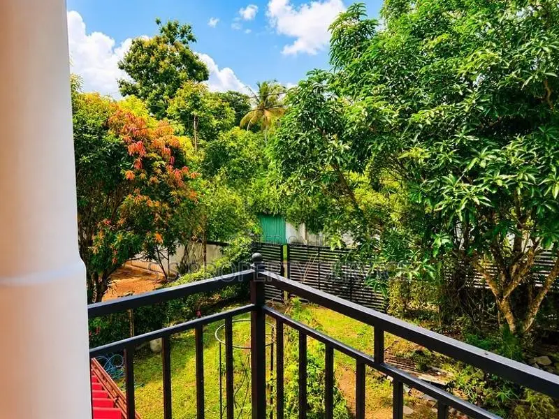 2 Story House for Sale in Kotugoda (ssph-425)