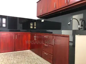 Premium House for Sale Kottawa